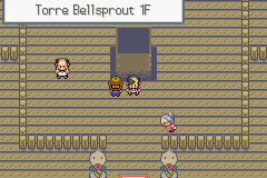 pokemon liquid crystal español